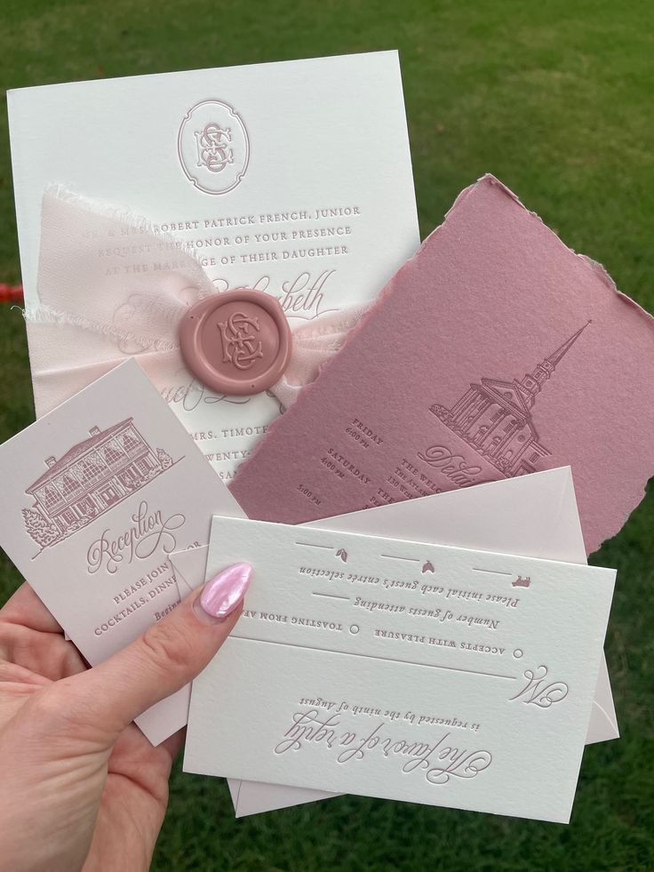 Bride's           Details