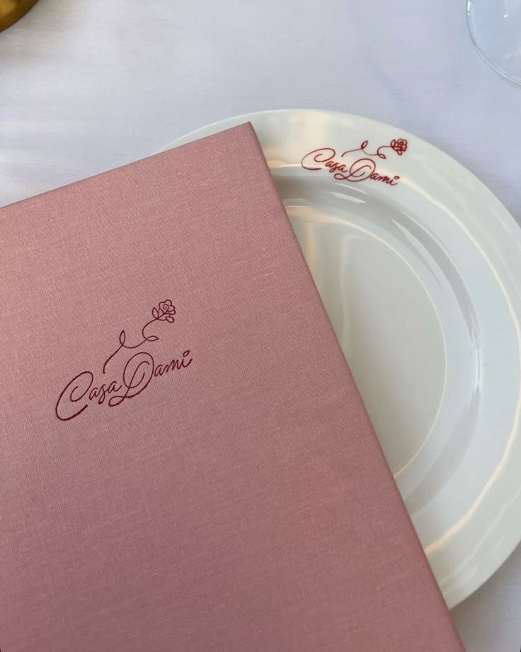 Bride Glow Planner™