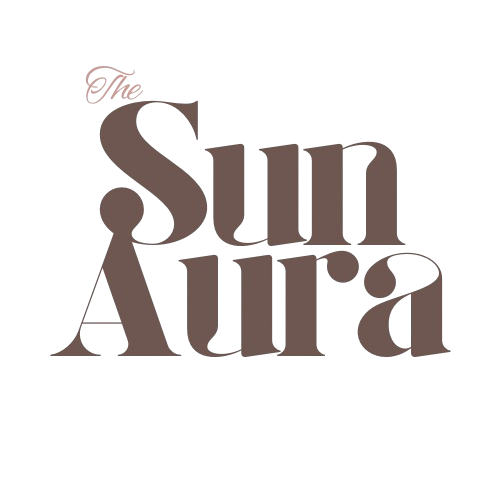 THESUNAURA